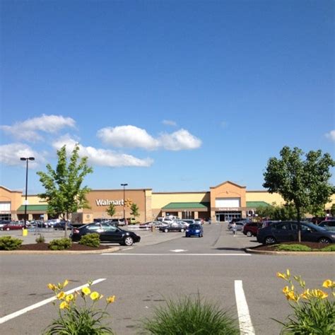 Walmart in wilkes-barre pennsylvania - The Walmart Vision Center in Wilkes Barre, PA carries a large selection of major contact lens brands such as Acuvue, Alcon, Bausch + Lomb, and Coopervision. For additional questions, call the vision center department at +1 570-822-2568.